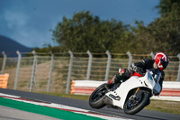 motorbikes;no-limits;november-2019;peter-wileman-photography;portimao;portugal;trackday-digital-images